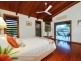 23 Solander Boulevard, Port Douglas QLD 4877