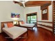 23 Solander Boulevard, Port Douglas QLD 4877