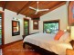 23 Solander Boulevard, Port Douglas QLD 4877