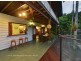 23 Solander Boulevard, Port Douglas QLD 4877