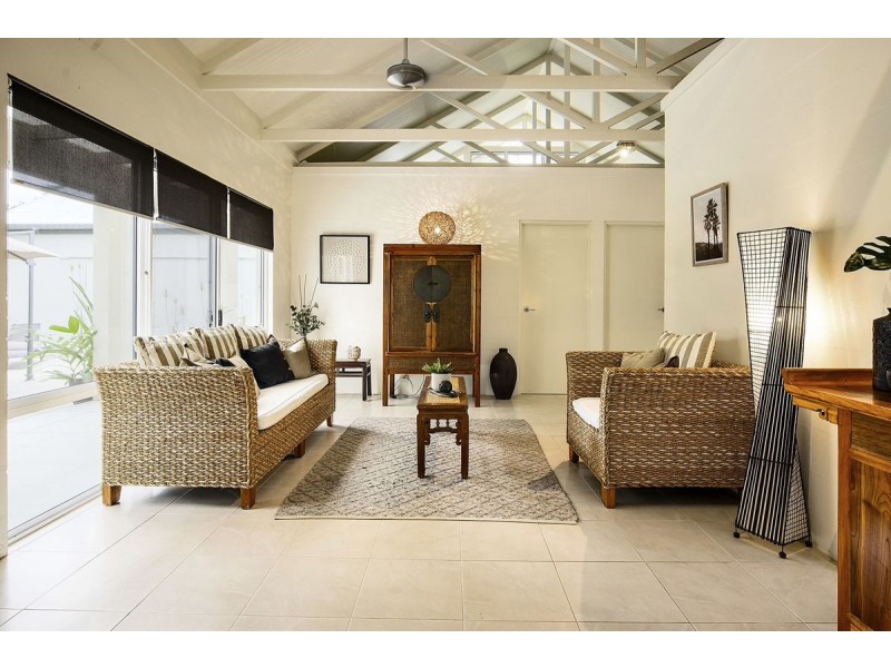 20 Solander Boulevard, Port Douglas QLD 4877