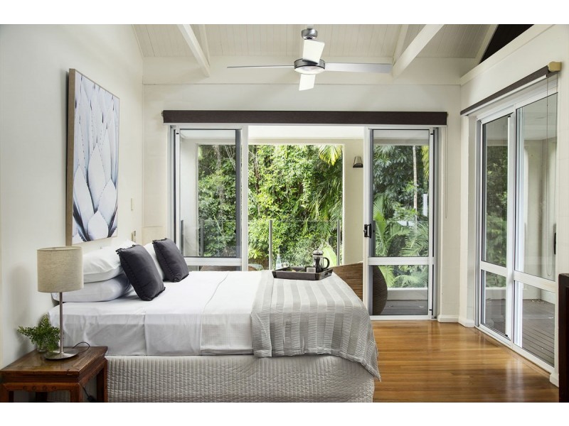 20 Solander Boulevard, Port Douglas QLD 4877