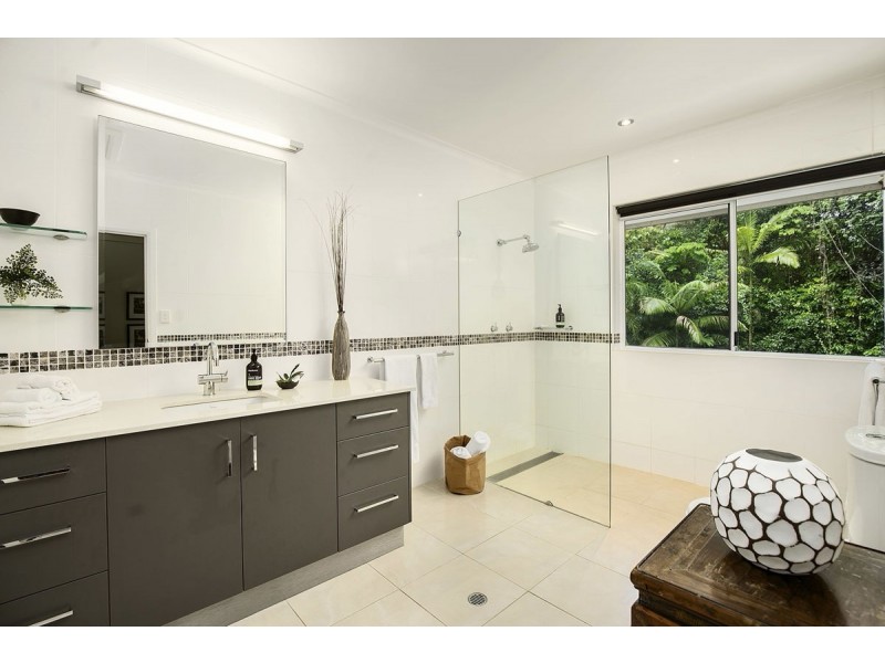 20 Solander Boulevard, Port Douglas QLD 4877