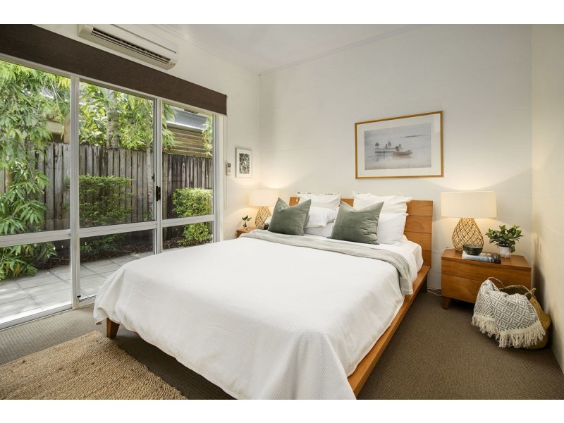 20 Solander Boulevard, Port Douglas QLD 4877