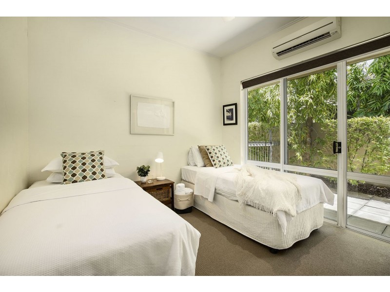 20 Solander Boulevard, Port Douglas QLD 4877