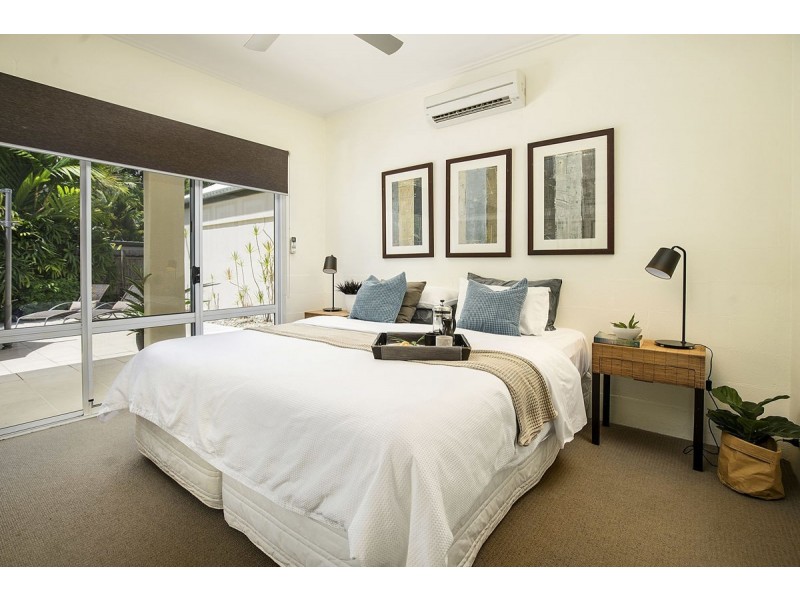 20 Solander Boulevard, Port Douglas QLD 4877
