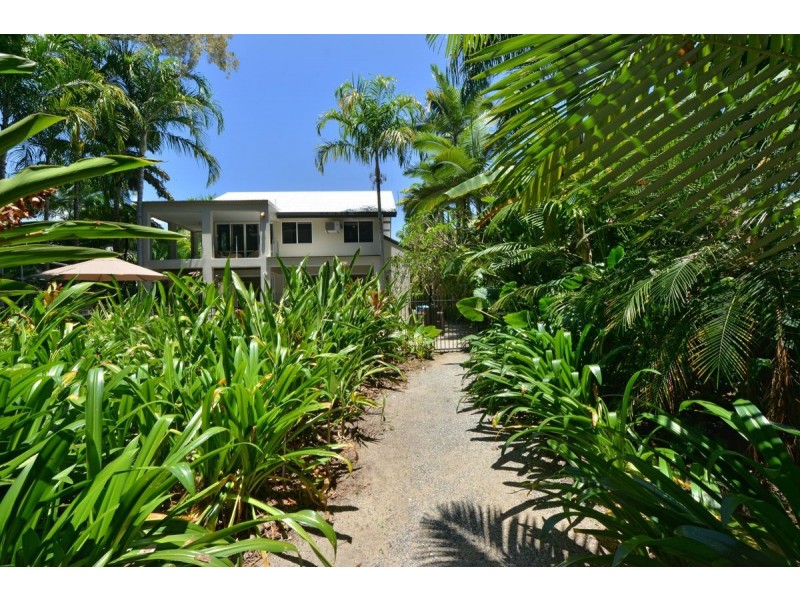 20 Solander Boulevard, Port Douglas QLD 4877