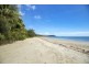 20 Solander Boulevard, Port Douglas QLD 4877