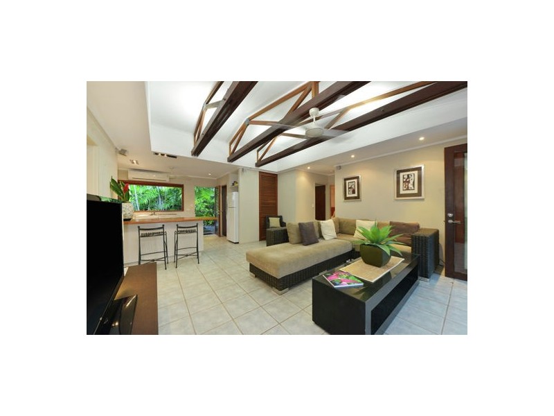 1/44 Garrick Street, Port Douglas QLD 4877