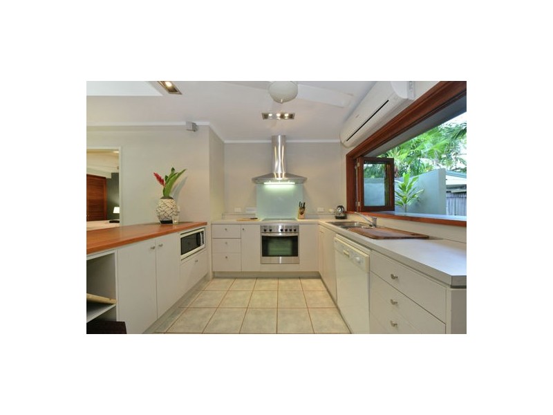 1/44 Garrick Street, Port Douglas QLD 4877