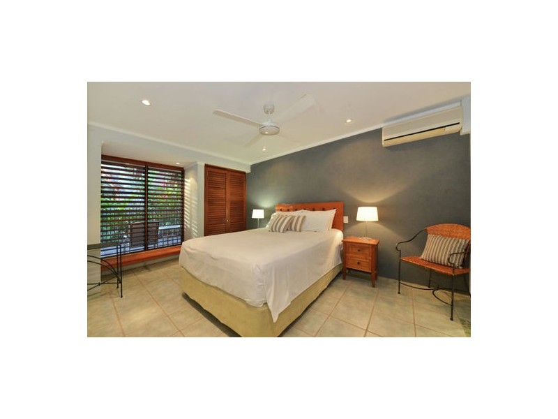 1/44 Garrick Street, Port Douglas QLD 4877