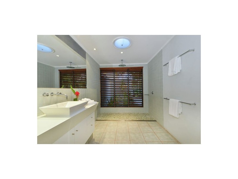 1/44 Garrick Street, Port Douglas QLD 4877