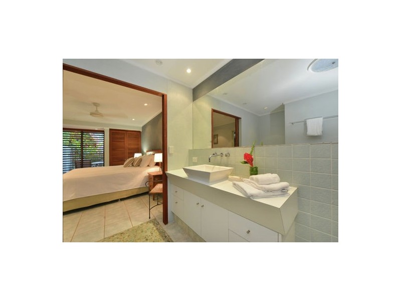 1/44 Garrick Street, Port Douglas QLD 4877