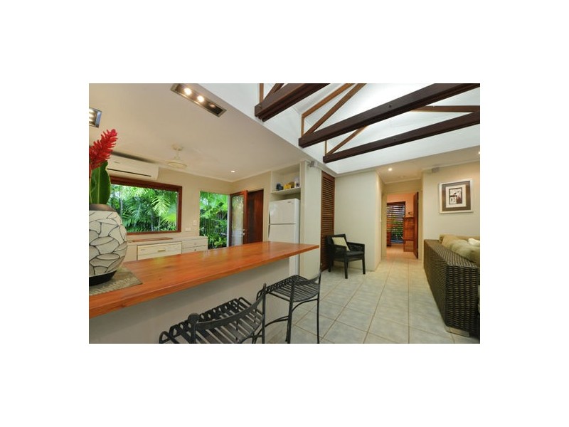 1/44 Garrick Street, Port Douglas QLD 4877