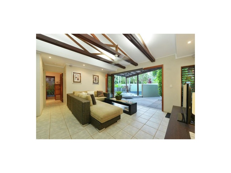 1/44 Garrick Street, Port Douglas QLD 4877