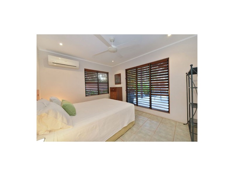 1/44 Garrick Street, Port Douglas QLD 4877