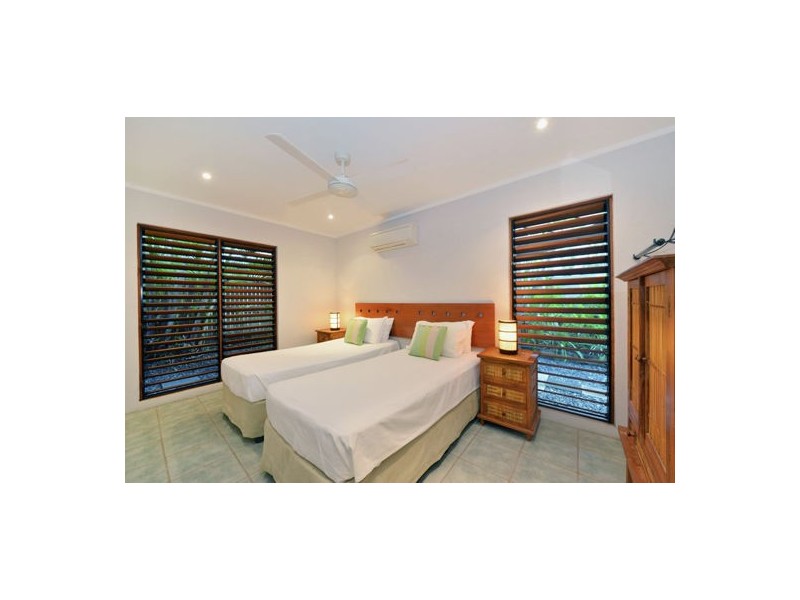 1/44 Garrick Street, Port Douglas QLD 4877