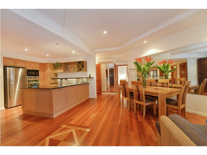 3/3 Murphy Street, Port Douglas QLD 4877