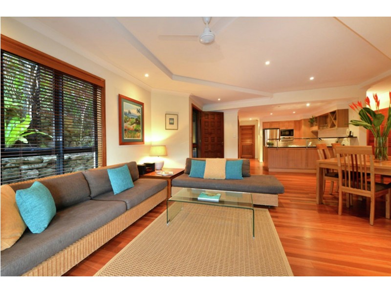 3/3 Murphy Street, Port Douglas QLD 4877