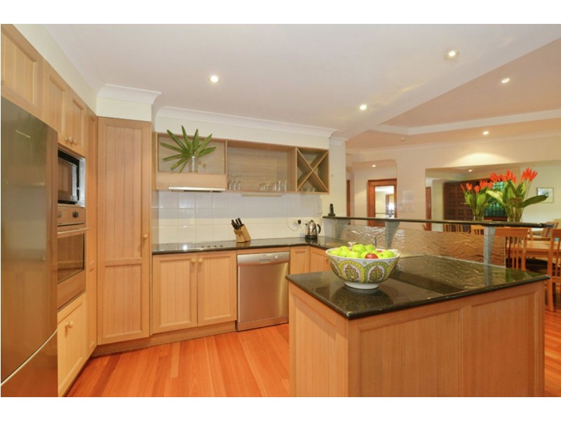 3/3 Murphy Street, Port Douglas QLD 4877