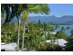3/3 Murphy Street, Port Douglas QLD 4877