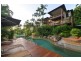 3/3 Murphy Street, Port Douglas QLD 4877