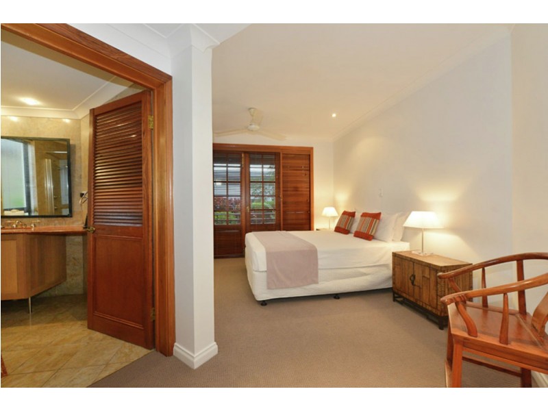 3/3 Murphy Street, Port Douglas QLD 4877