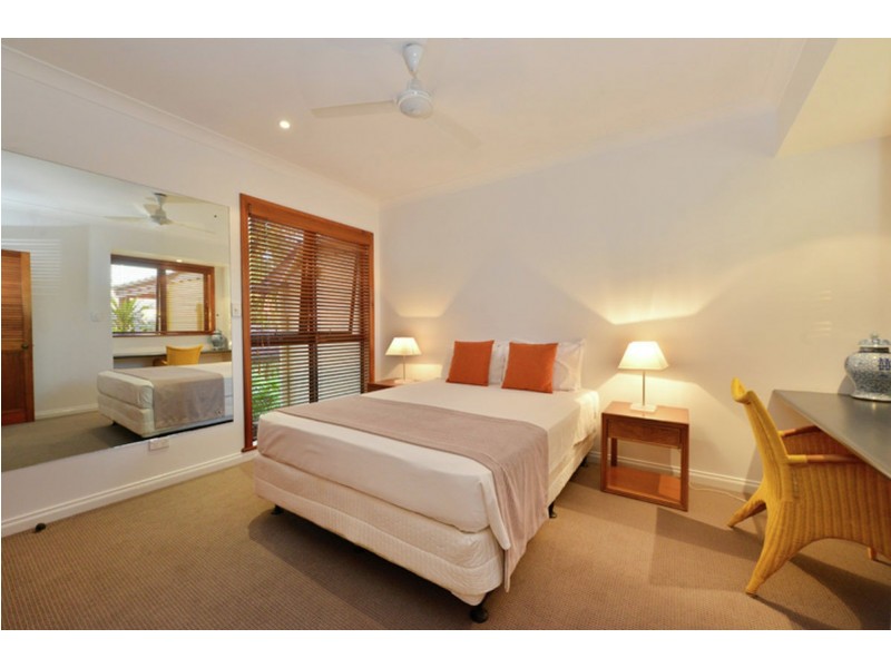 3/3 Murphy Street, Port Douglas QLD 4877