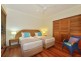 3/3 Murphy Street, Port Douglas QLD 4877