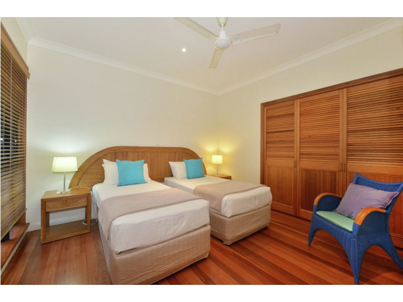 3/3 Murphy Street, Port Douglas QLD 4877