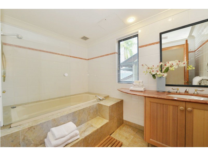 3/3 Murphy Street, Port Douglas QLD 4877