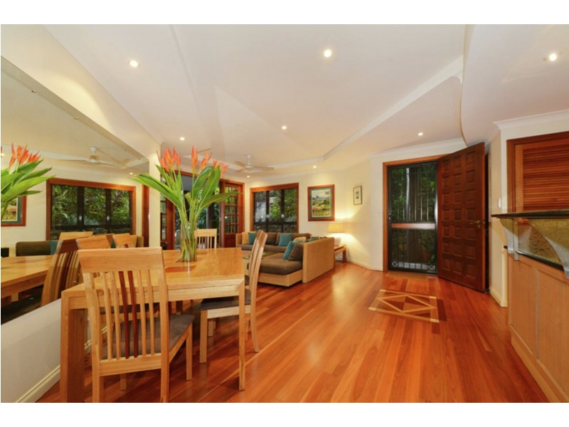 3/3 Murphy Street, Port Douglas QLD 4877