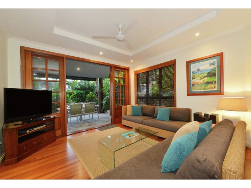 3/3 Murphy Street, Port Douglas QLD 4877