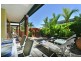3/3 Murphy Street, Port Douglas QLD 4877