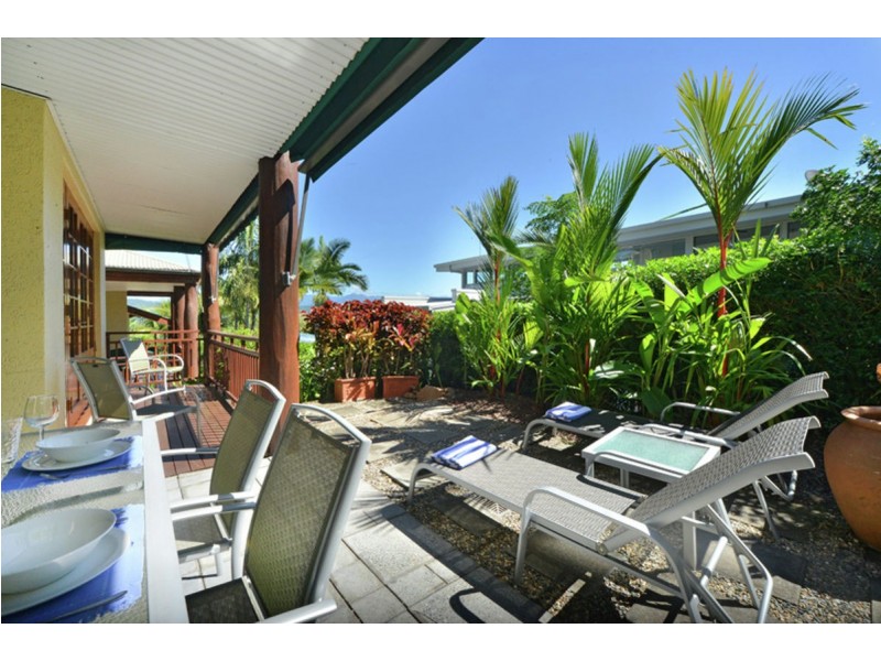 3/3 Murphy Street, Port Douglas QLD 4877