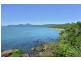 3/3 Murphy Street, Port Douglas QLD 4877