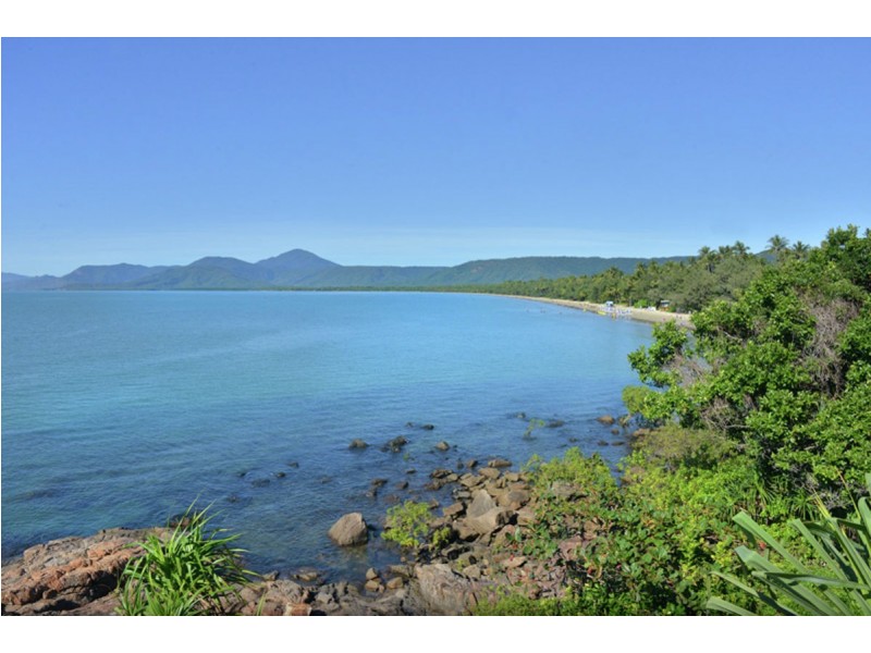 3/3 Murphy Street, Port Douglas QLD 4877