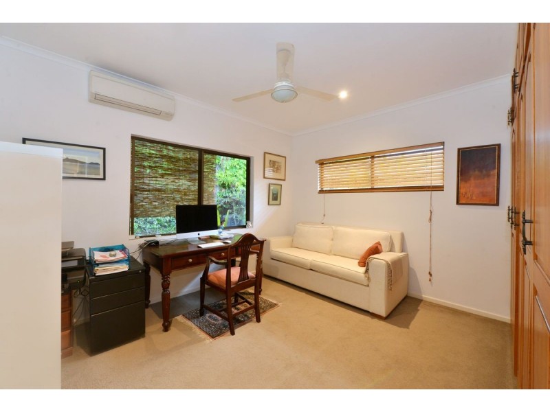 11 Andrews Close, Port Douglas QLD 4877