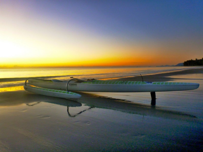 11 Andrews Close, Port Douglas QLD 4877