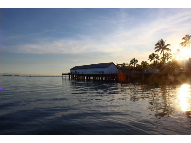 11 Andrews Close, Port Douglas QLD 4877