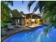 2/44 Garrick Street, Port Douglas QLD 4877
