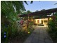 2/44 Garrick Street, Port Douglas QLD 4877