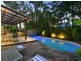 2/44 Garrick Street, Port Douglas QLD 4877