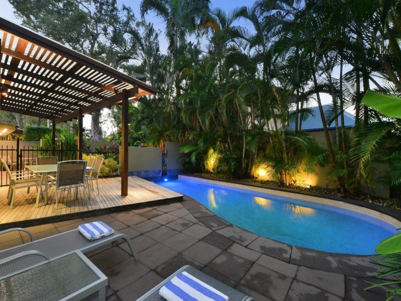 2/44 Garrick Street, Port Douglas QLD 4877