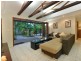 2/44 Garrick Street, Port Douglas QLD 4877