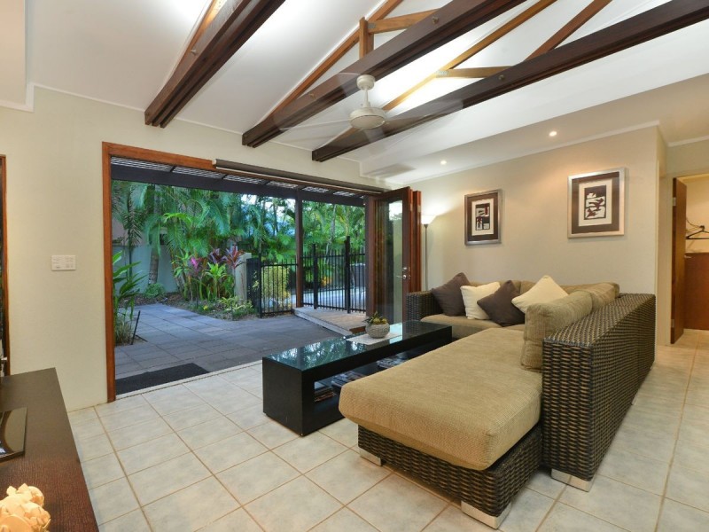 2/44 Garrick Street, Port Douglas QLD 4877