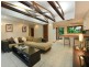 2/44 Garrick Street, Port Douglas QLD 4877