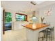 2/44 Garrick Street, Port Douglas QLD 4877