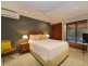 2/44 Garrick Street, Port Douglas QLD 4877