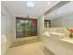 2/44 Garrick Street, Port Douglas QLD 4877